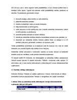 Referāts 'Ūdenssaimniecības risinājumi pilsētā', 17.