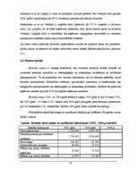 Referāts 'Ūdenssaimniecības risinājumi pilsētā', 19.