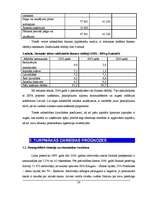 Referāts 'Ūdenssaimniecības risinājumi pilsētā', 20.