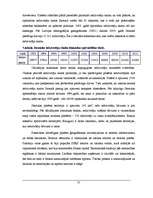 Referāts 'Ūdenssaimniecības risinājumi pilsētā', 21.