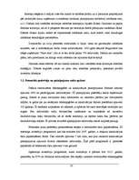 Referāts 'Ūdenssaimniecības risinājumi pilsētā', 23.