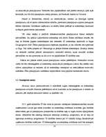 Referāts 'Ūdenssaimniecības risinājumi pilsētā', 24.