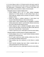 Referāts 'Ūdenssaimniecības risinājumi pilsētā', 25.