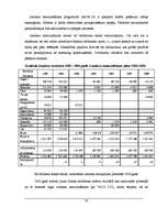 Referāts 'Ūdenssaimniecības risinājumi pilsētā', 30.