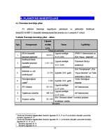 Referāts 'Ūdenssaimniecības risinājumi pilsētā', 32.