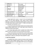 Referāts 'Ūdenssaimniecības risinājumi pilsētā', 33.