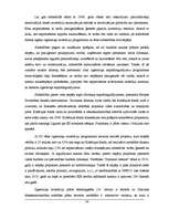 Referāts 'Ūdenssaimniecības risinājumi pilsētā', 34.