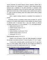 Referāts 'Ūdenssaimniecības risinājumi pilsētā', 35.