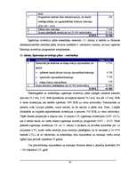 Referāts 'Ūdenssaimniecības risinājumi pilsētā', 36.