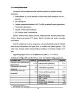 Referāts 'Ūdenssaimniecības risinājumi pilsētā', 37.