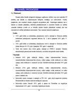 Referāts 'Ūdenssaimniecības risinājumi pilsētā', 39.