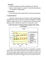 Referāts 'Ūdenssaimniecības risinājumi pilsētā', 40.