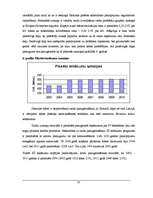 Referāts 'Ūdenssaimniecības risinājumi pilsētā', 41.