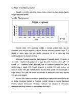 Referāts 'Ūdenssaimniecības risinājumi pilsētā', 42.