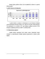 Referāts 'Ūdenssaimniecības risinājumi pilsētā', 43.