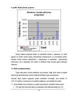 Referāts 'Ūdenssaimniecības risinājumi pilsētā', 44.