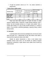 Referāts 'Ūdenssaimniecības risinājumi pilsētā', 45.