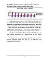 Referāts 'Ūdenssaimniecības risinājumi pilsētā', 46.