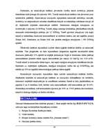 Referāts 'Ūdenssaimniecības risinājumi pilsētā', 48.