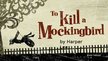 Prezentācija 'Book report "To Kill a Mockingbird" by Harper Lee', 1.