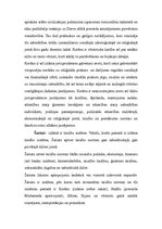 Konspekts 'Salīdzinošā jurisprudence', 3.