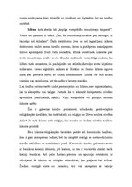 Konspekts 'Salīdzinošā jurisprudence', 5.