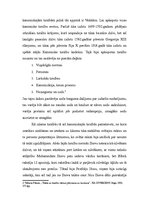 Konspekts 'Salīdzinošā jurisprudence', 6.