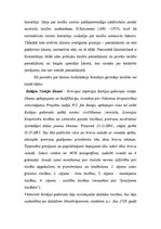 Konspekts 'Salīdzinošā jurisprudence', 9.