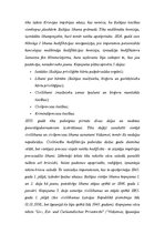 Konspekts 'Salīdzinošā jurisprudence', 10.