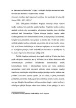 Konspekts 'Salīdzinošā jurisprudence', 11.