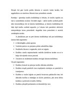 Konspekts 'Salīdzinošā jurisprudence', 12.