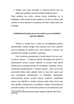 Konspekts 'Salīdzinošā jurisprudence', 13.