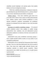 Konspekts 'Salīdzinošā jurisprudence', 14.