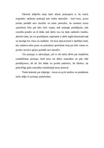 Konspekts 'Salīdzinošā jurisprudence', 15.