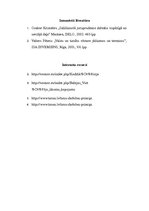 Konspekts 'Salīdzinošā jurisprudence', 16.