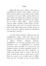 Referāts 'Uzņēmuma dibināšana', 2.