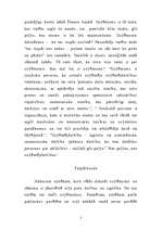 Referāts 'Uzņēmuma dibināšana', 3.