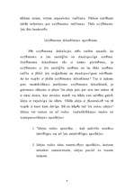 Referāts 'Uzņēmuma dibināšana', 4.