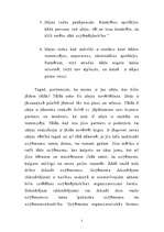 Referāts 'Uzņēmuma dibināšana', 5.