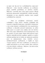 Referāts 'Uzņēmuma dibināšana', 8.