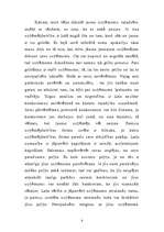 Referāts 'Uzņēmuma dibināšana', 9.