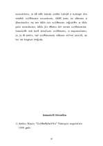 Referāts 'Uzņēmuma dibināšana', 10.