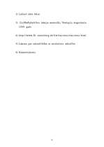 Referāts 'Uzņēmuma dibināšana', 11.