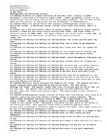 Eseja 'Shakespearean and Petrarchan Sonnets', 1.