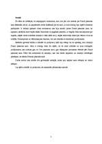 Referāts 'Pirmā pasaules kara cēloņi un karojošo pušu mērķi', 3.