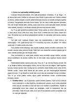 Referāts 'Pirmā pasaules kara cēloņi un karojošo pušu mērķi', 4.