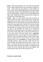 Referāts 'Pirmā pasaules kara cēloņi un karojošo pušu mērķi', 5.