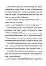 Referāts 'Pirmā pasaules kara cēloņi un karojošo pušu mērķi', 6.