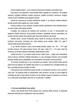 Referāts 'Pirmā pasaules kara cēloņi un karojošo pušu mērķi', 8.