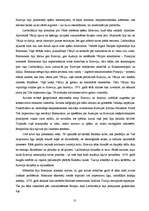 Referāts 'Pirmā pasaules kara cēloņi un karojošo pušu mērķi', 10.